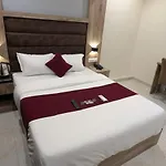 Hotel Silver Park